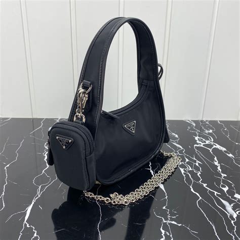 cheap prada handbags|prada handbag clearance sale.